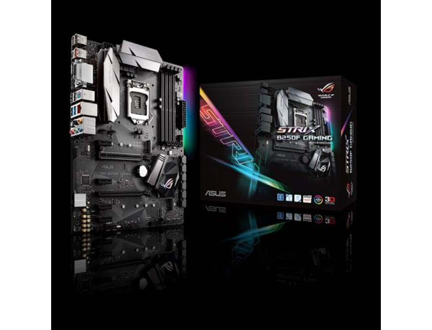 Asus b250f sale